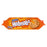 McVities Hobnobs 300g