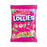 Swizzels Muchas lollies 180G