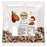 Biona Organic Amands Milk Chocolate 70g