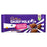 CADBURY CRÉATIONS CRÉATIONS Jelly Popping Candy Barbolate 180G