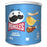 Pringles Salz & Essig 40g