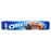 Oreo Brownie Teig Sandwich Biscuit 154g