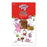 M&S Percy Pig Milk Chocolate Adviento Calendario 250G