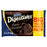 McVitie's Dark Chocolate Digestive Twin 2 x 300G