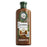 Herbal Essences Coconut Hydrate Shampoo 350ml