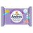 Washlets Andrex suave limpio 40 por paquete