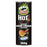 Pringles sizzl'n tritt saur sahre 180g