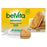 Belvita Breakfast Yogurt Crunch Biscuits 5 x 50g