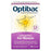 Optibac -Probiotika für Frauen 90 Kapseln