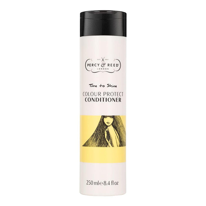 Percy & Reed Colour Protect Conditioner 250ml