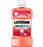 Listerine Smart Rinse Mild Berry 250ml - Special Offer