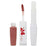 Maybelline Lip SuperStay 24hrs Dual Forever Heather 310 20g