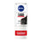 Nivea Black & White Max Protect anti -perse un rollo de desodorante en 50 ml