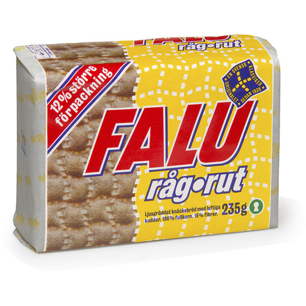 Falu