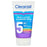 Clearasil 5 dans 1 lavage de visage nettoyant multi-action 150 ml