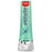 Colgate Elixir Sensitive Care Pasta de dientes 80 ml