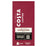 Costa Coffee Nespresso Compatible Firma Blend Espresso 10 por paquete