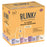 Blinken! Farm -Filet -Auswahl in Gelee Multipack 8 x 85g