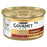 Gourmet Gold -Dose Cat Food -Ente und Truthahnauflauf 85G 85G