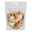 Harvey Nichols Crackers de arroz japonés y Norimaki 100G