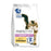 Perfect Fit Cat Dry Junior 1+ Chicken 7kg