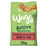 Wagg Active Goodness Beef & Veg Dry Dog Food 12 kg