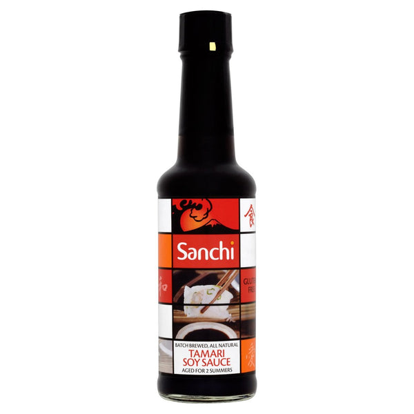 Sanchi