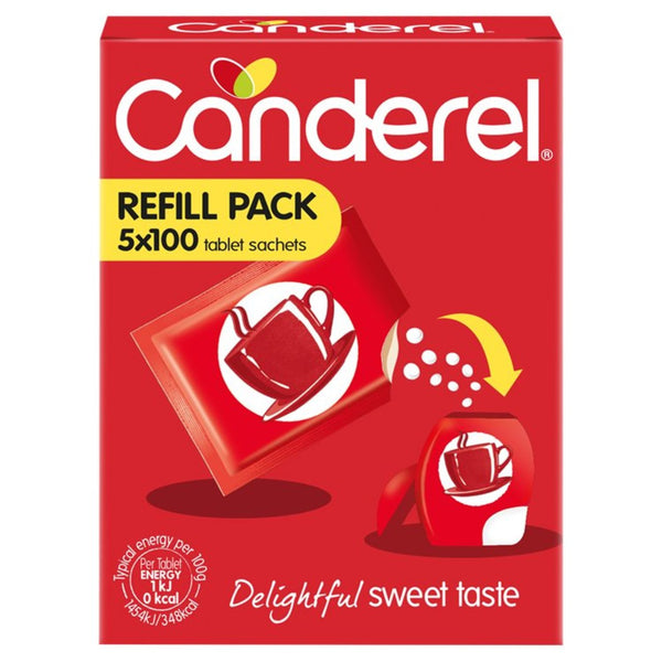 Cannerel