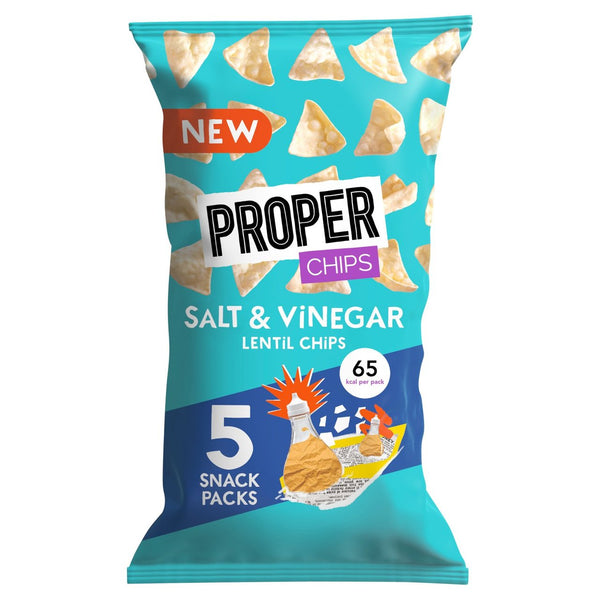 Proper Chips