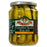 Sra. Elswood Cucumber Spears con Dill 670G