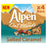Alpen Oat mezclas de caramelo salado 4 por paquete
